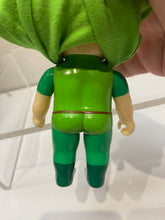 Load image into Gallery viewer, G16721 c