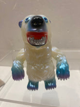 Load image into Gallery viewer, G5869