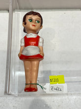 Load image into Gallery viewer, E2632