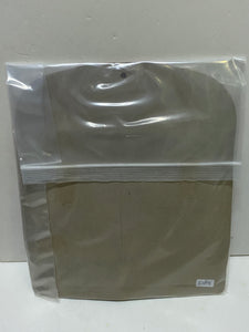 E2626（not in shop)