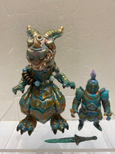 Load image into Gallery viewer, G16654