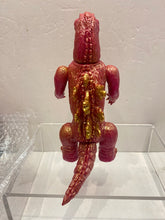 Load image into Gallery viewer, G14952 c