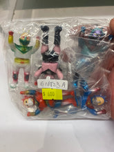 Load image into Gallery viewer, G16523 A