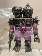 Load image into Gallery viewer, G15117