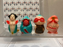 Load image into Gallery viewer, G16465