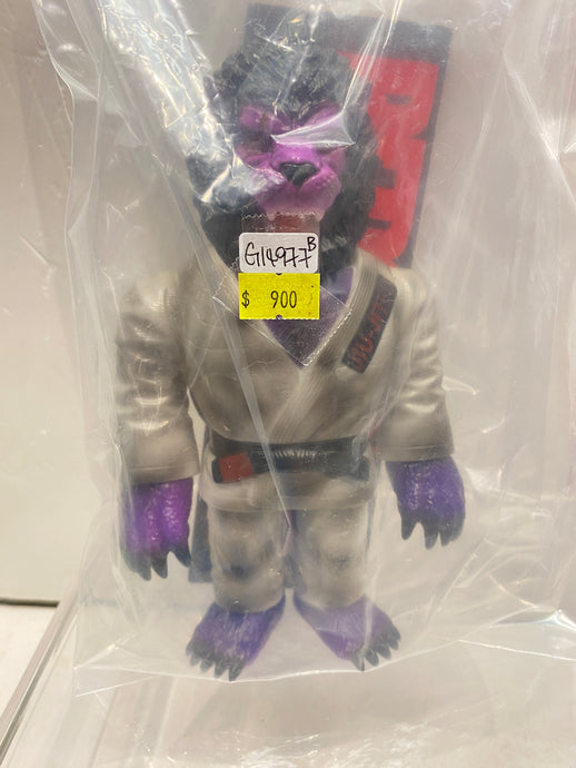 G14977 B