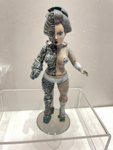 Load image into Gallery viewer, G14049