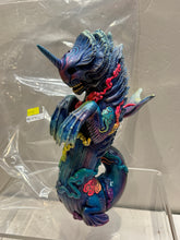 Load image into Gallery viewer, G15926