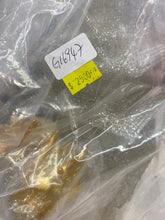 Load image into Gallery viewer, G16947