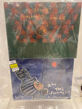 Load image into Gallery viewer, G15417