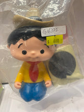 Load image into Gallery viewer, G16372