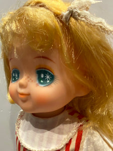 E3217