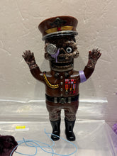 Load image into Gallery viewer, G16904