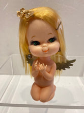 Load image into Gallery viewer, E2599