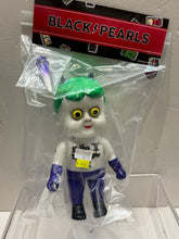Load image into Gallery viewer, G16759 A