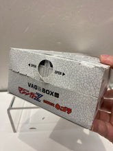 Load image into Gallery viewer, G15916