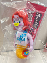 Load image into Gallery viewer, G15068 B