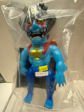Load image into Gallery viewer, G15758