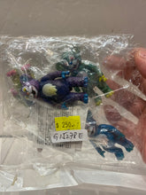 Load image into Gallery viewer, G15278 E