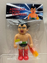 Load image into Gallery viewer, G15814 A