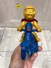 Load image into Gallery viewer, G14876 C