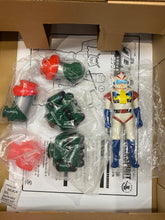 Load image into Gallery viewer, G16442