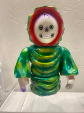 Load image into Gallery viewer, G16934