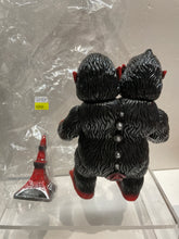 Load image into Gallery viewer, G15257