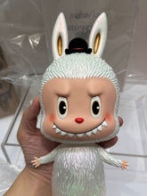 Load image into Gallery viewer, G16351
