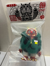 Load image into Gallery viewer, G16611 A