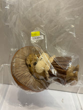Load image into Gallery viewer, G16295