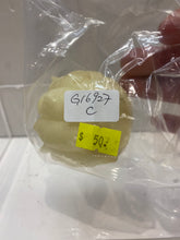 Load image into Gallery viewer, G16927 C