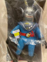 Load image into Gallery viewer, G15269 S