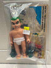 Load image into Gallery viewer, G16897