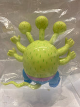 Load image into Gallery viewer, G16584 A