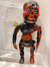 Load image into Gallery viewer, G15144 B