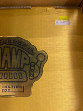 Load image into Gallery viewer, G16485