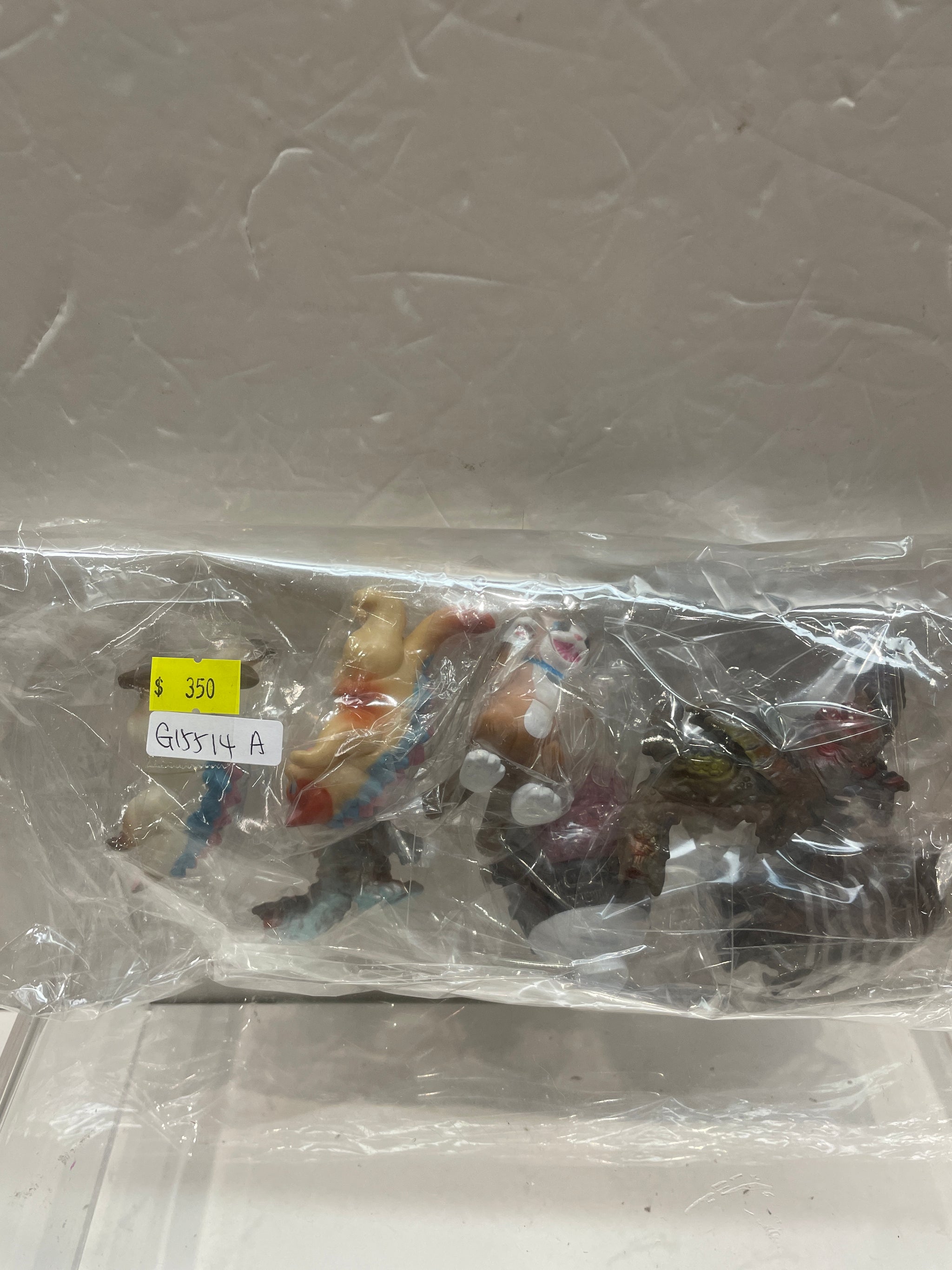 All – Page 6 – Vintage and Vinyl Club