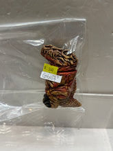 Load image into Gallery viewer, G16107 D
