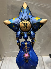 Load image into Gallery viewer, G16510 A