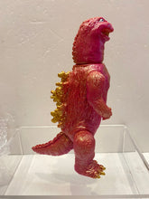 Load image into Gallery viewer, G14952 c