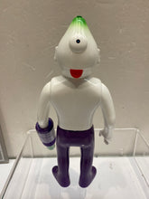 Load image into Gallery viewer, G16269