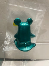 Load image into Gallery viewer, G15123
