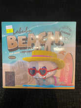 Load image into Gallery viewer, G14991 B