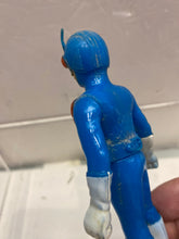 Load image into Gallery viewer, G15611 a
