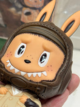 Load image into Gallery viewer, G15939 C
