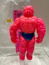 Load image into Gallery viewer, G15538 B