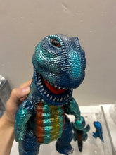Load image into Gallery viewer, G14922