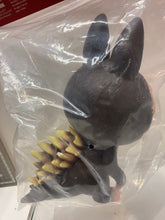 Load image into Gallery viewer, G17026 A