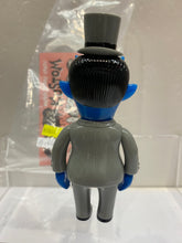 Load image into Gallery viewer, G16420 A